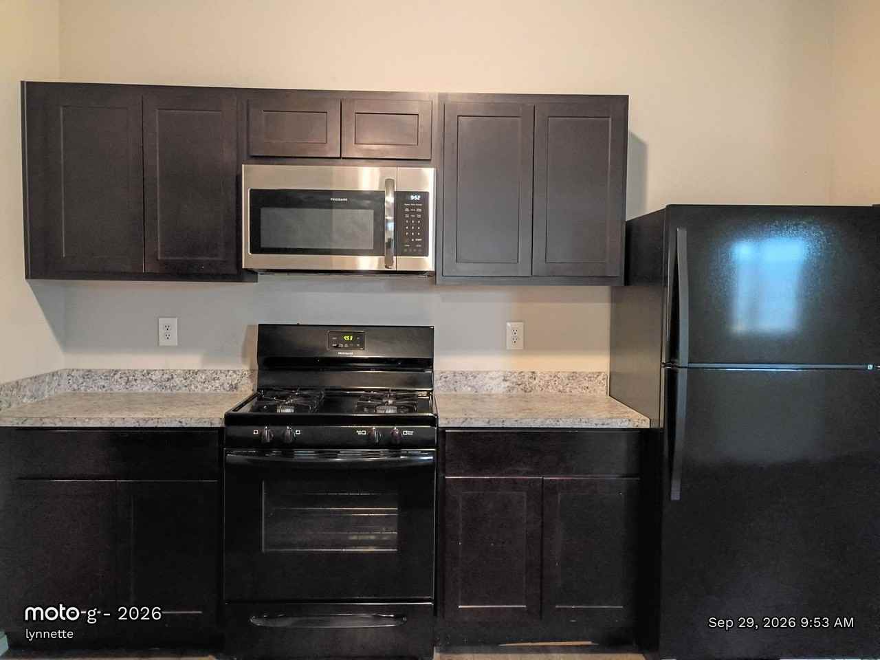 4361 Winding Brk - Photo 6 of 27