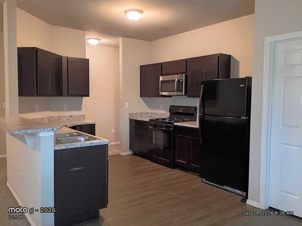 4361 Winding Brk - Photo 7 of 27