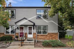 featured image of 6315 Oak St #1