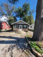 featured image of 2812 S Price Ave