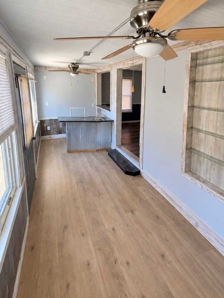 2812 S Price Ave - Photo 2 of 8