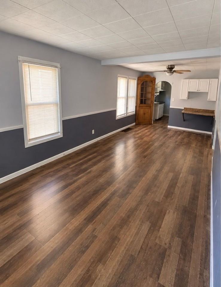2812 S Price Ave - Photo 3 of 8