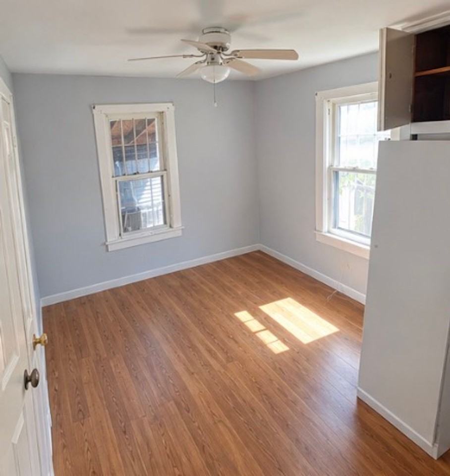2812 S Price Ave - Photo 5 of 8