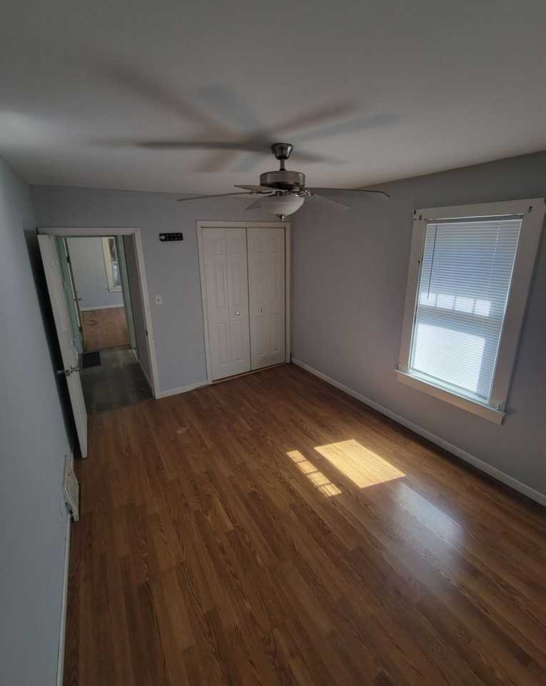 2812 S Price Ave - Photo 6 of 8