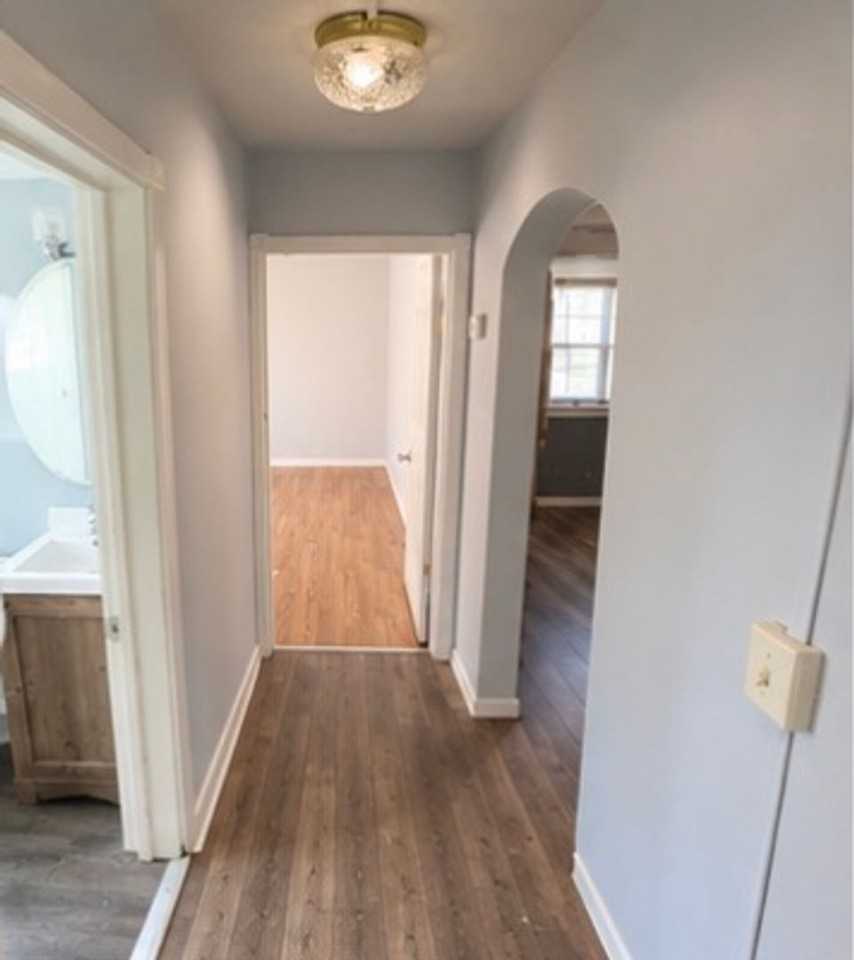 2812 S Price Ave - Photo 7 of 8
