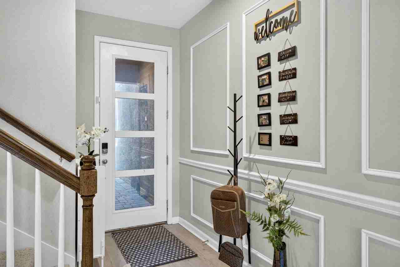 4116 Cloud Hopper Way - Photo 2 of 24