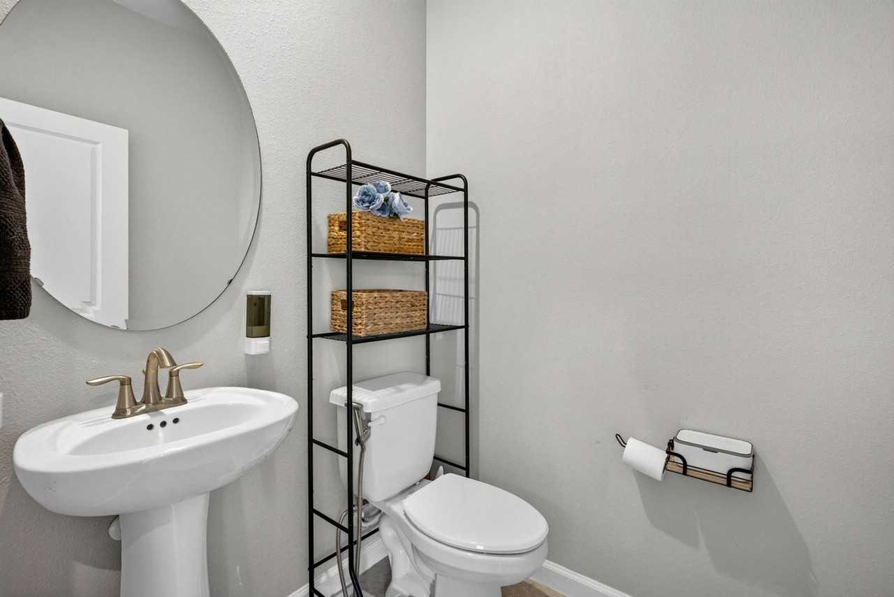 4116 Cloud Hopper Way - Photo 7 of 24