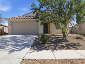 13386 E New Pioneer Ln - Photo 1 of 1