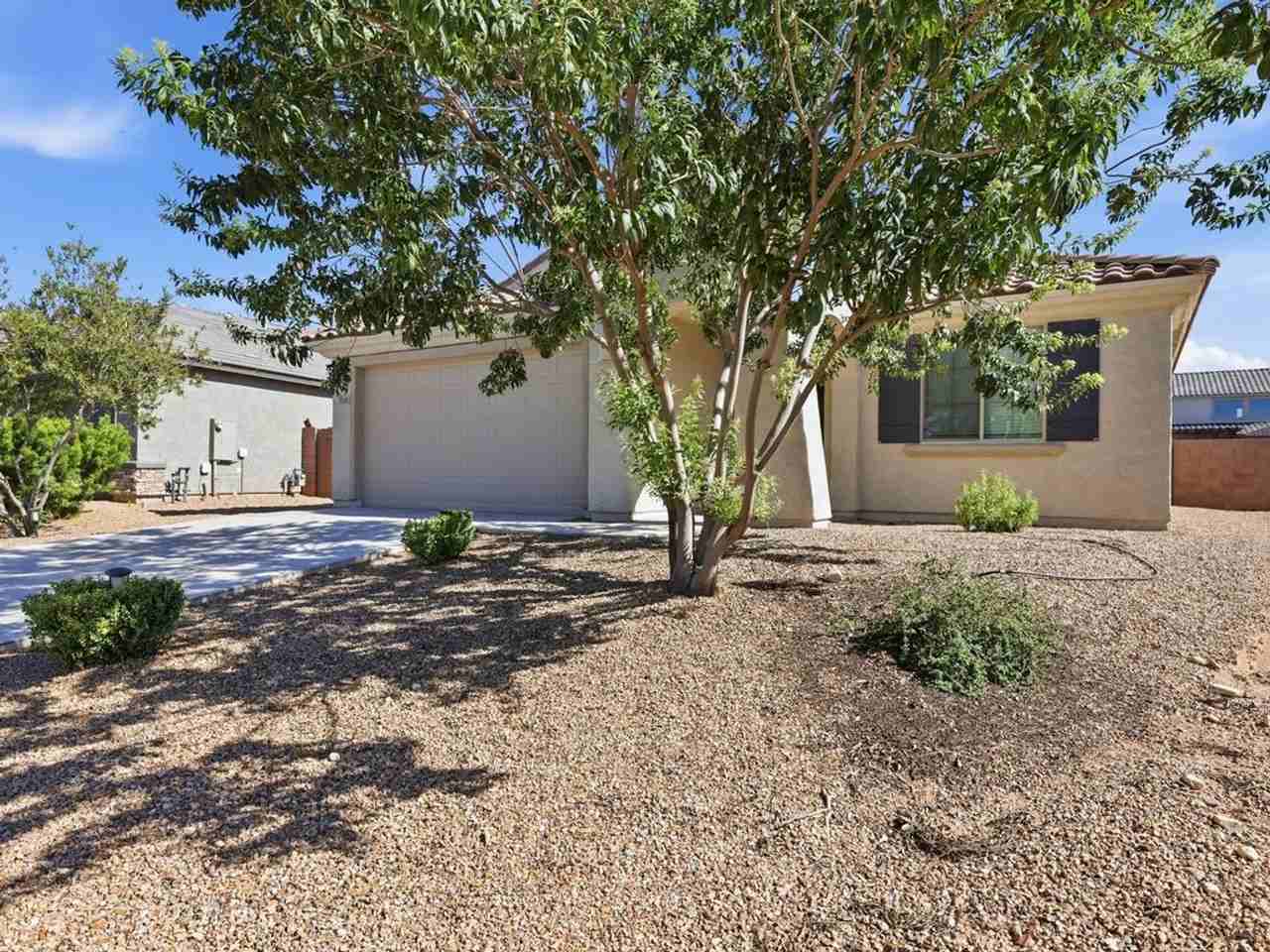 13386 E New Pioneer Ln - Photo 2 of 39