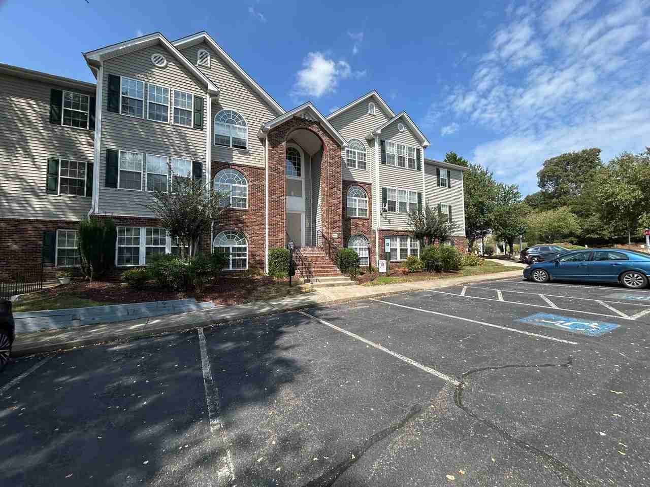 834 Scholastic Dr - Photo 2 of 4
