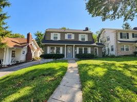 featured image of 5733 Cherry St