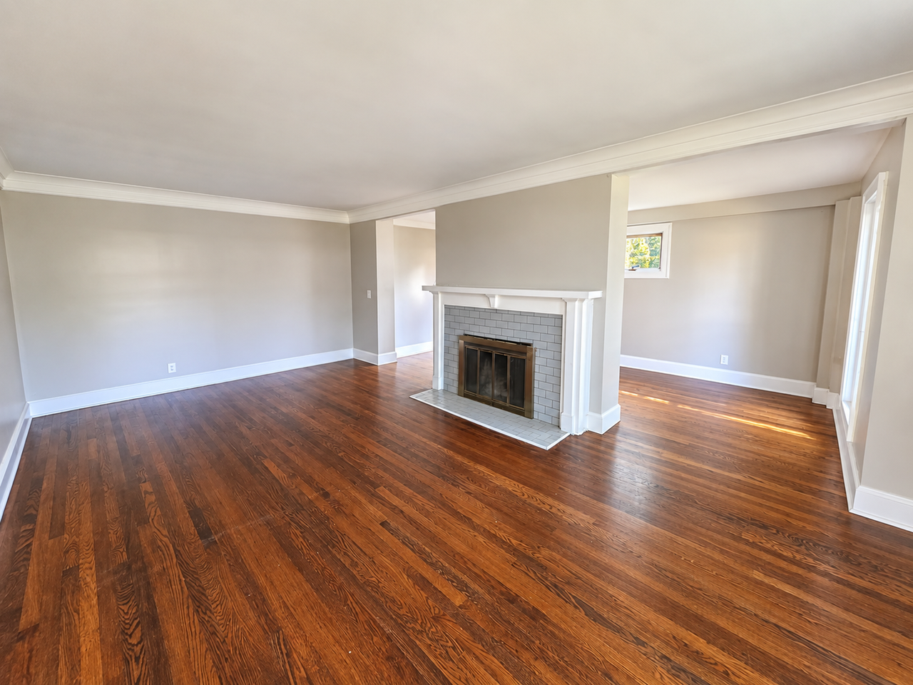 5733 Cherry St - Photo 3 of 23