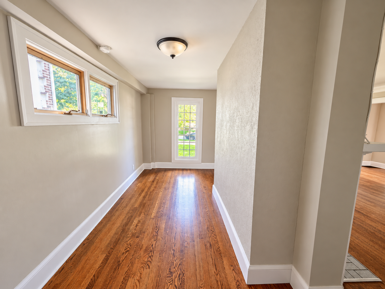 5733 Cherry St - Photo 4 of 23
