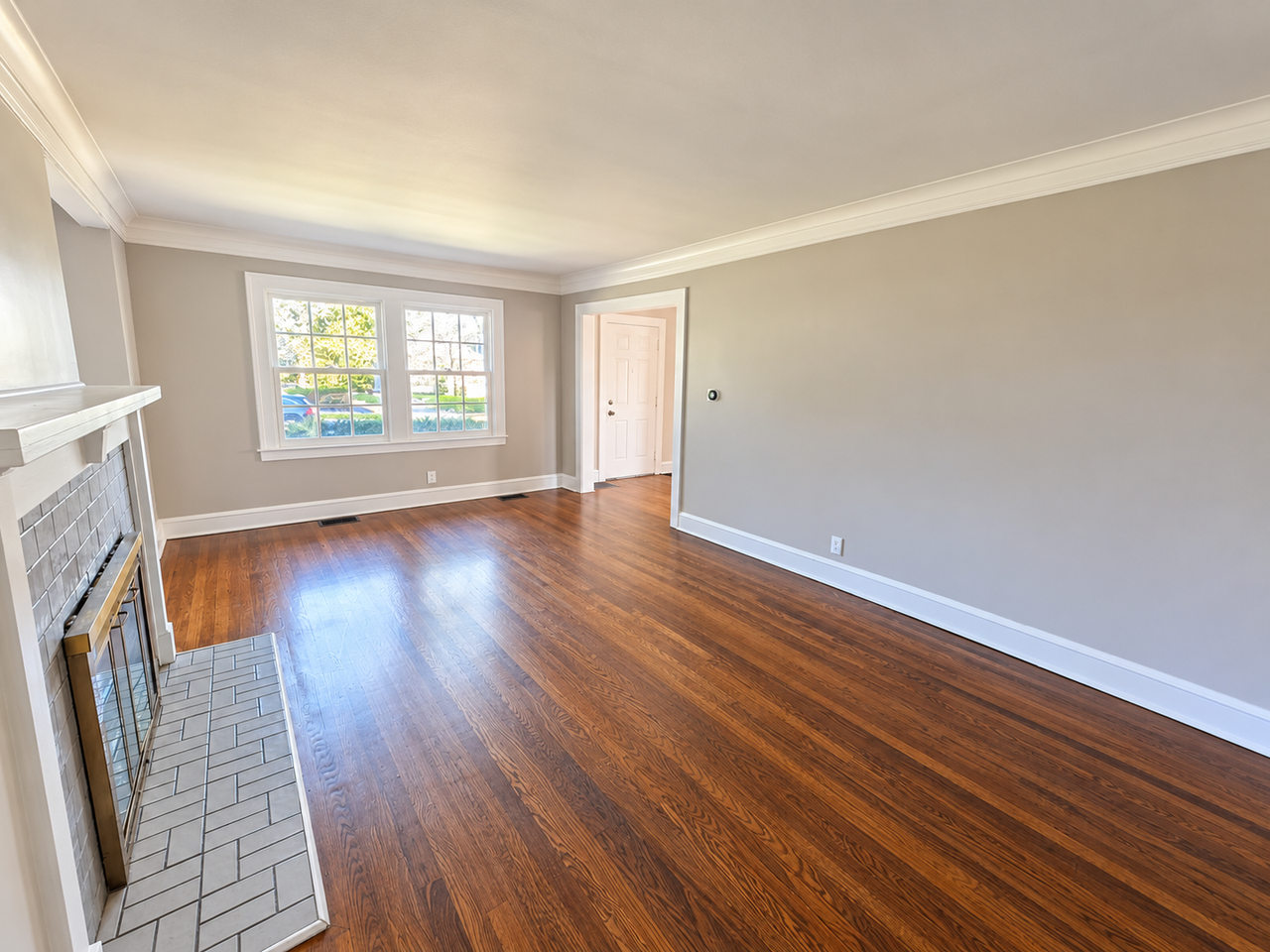 5733 Cherry St - Photo 5 of 23
