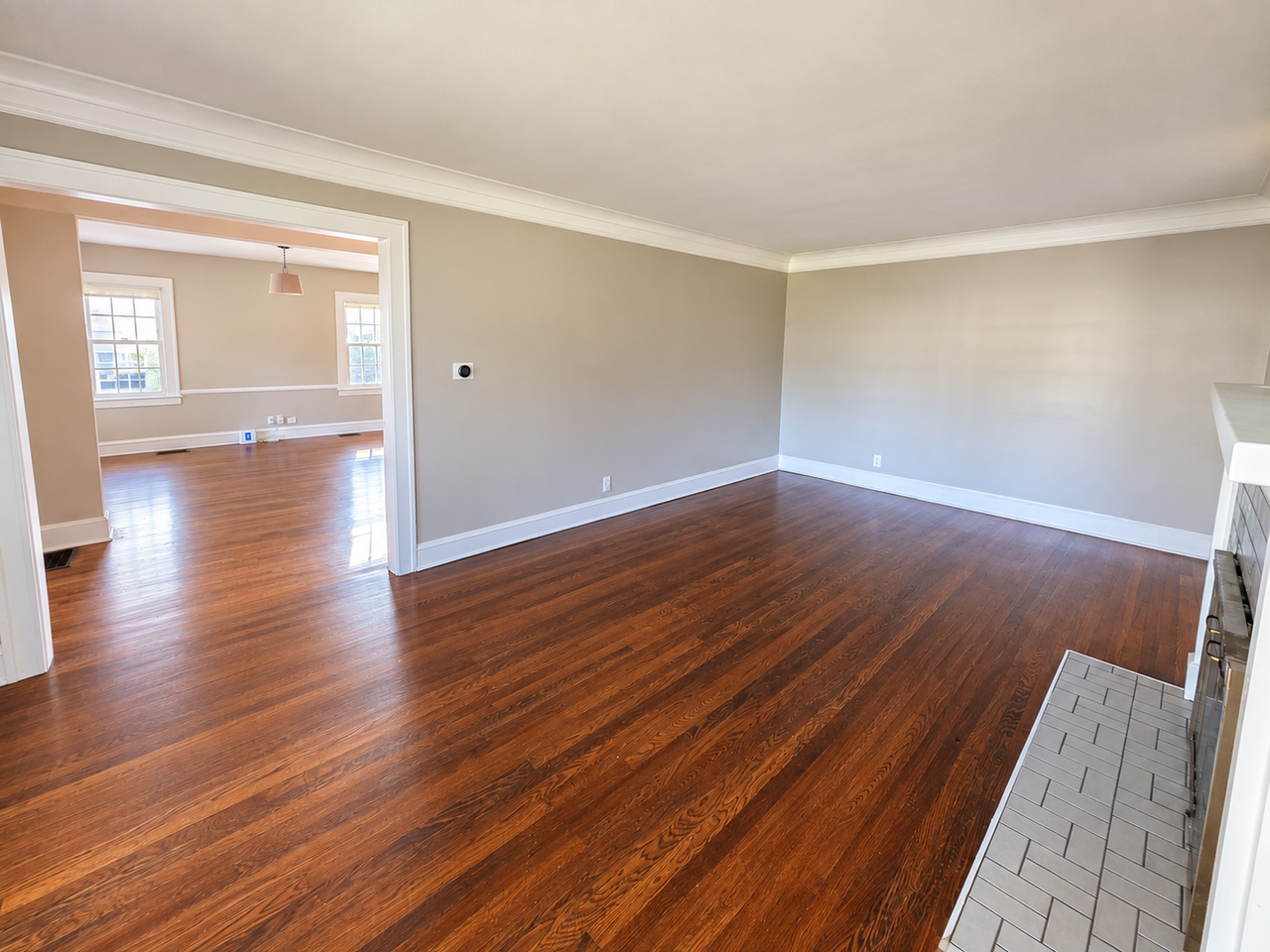 5733 Cherry St - Photo 6 of 23