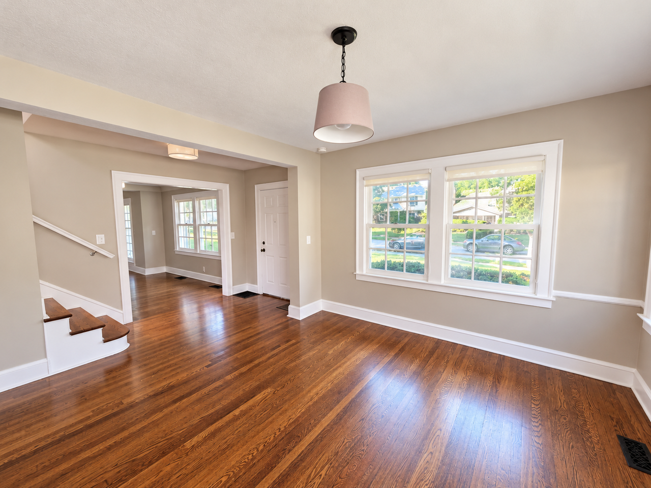 5733 Cherry St - Photo 7 of 23