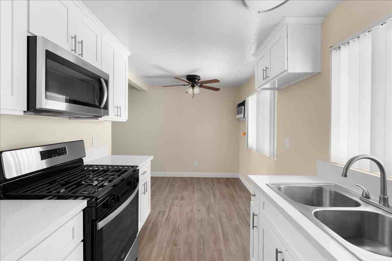 Park View Apartments - Photo 4 of 23