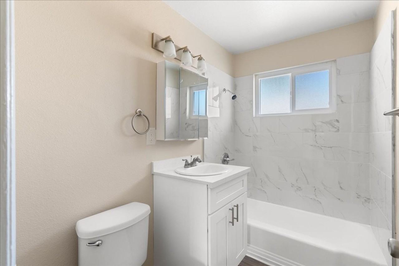 Park View Apartments - Photo 6 of 23