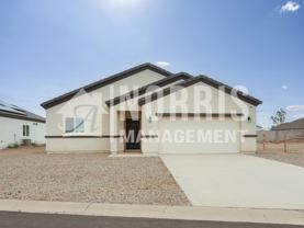 8477 W Tinajas Dr - Photo 1 of 1