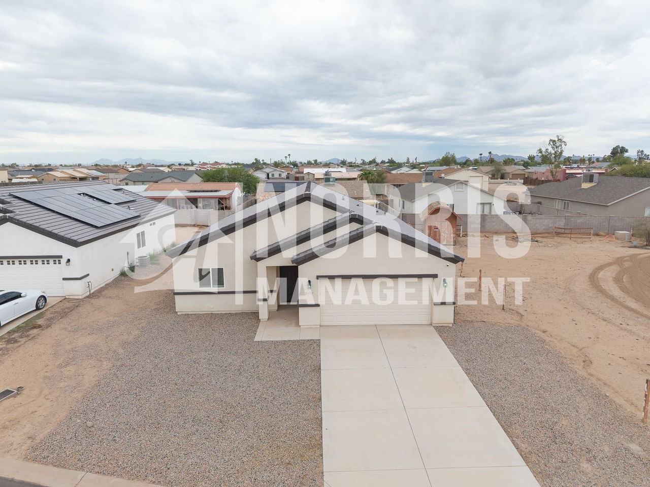 8477 W Tinajas Dr - Photo 2 of 37