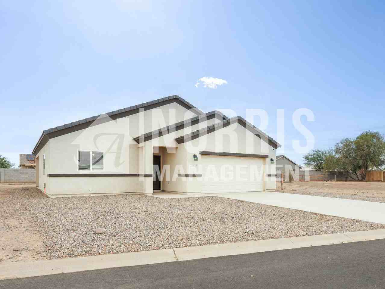 8477 W Tinajas Dr - Photo 3 of 37