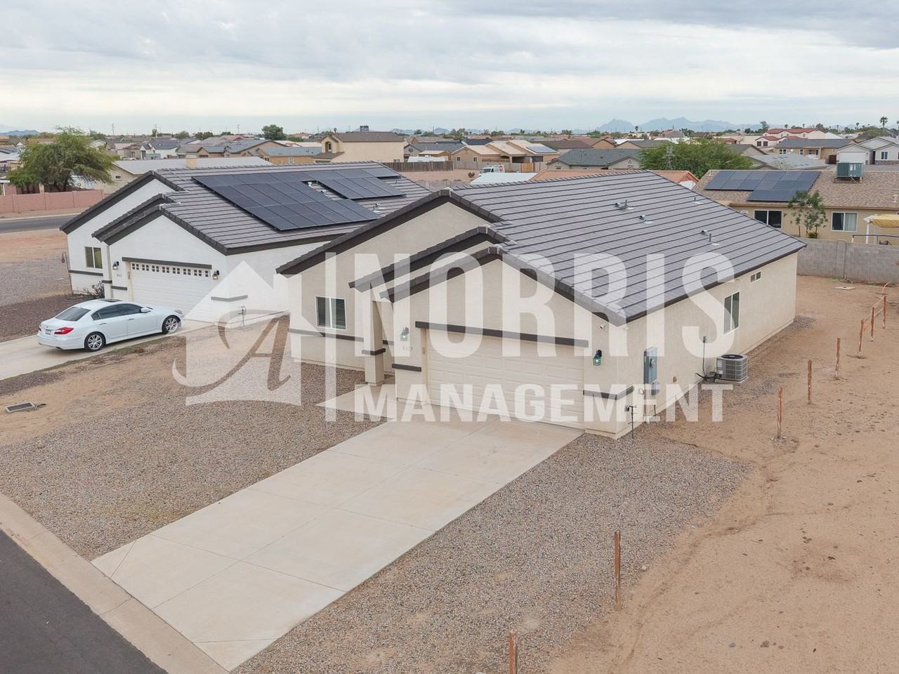 8477 W Tinajas Dr - Photo 6 of 37