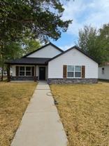 807 S Mckinley Ave - Photo 1 of 1