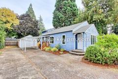 6101 Nw Lincoln Ave - Photo 1 of 1