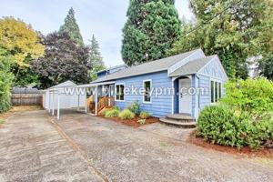 featured image of 6101 Nw Lincoln Ave