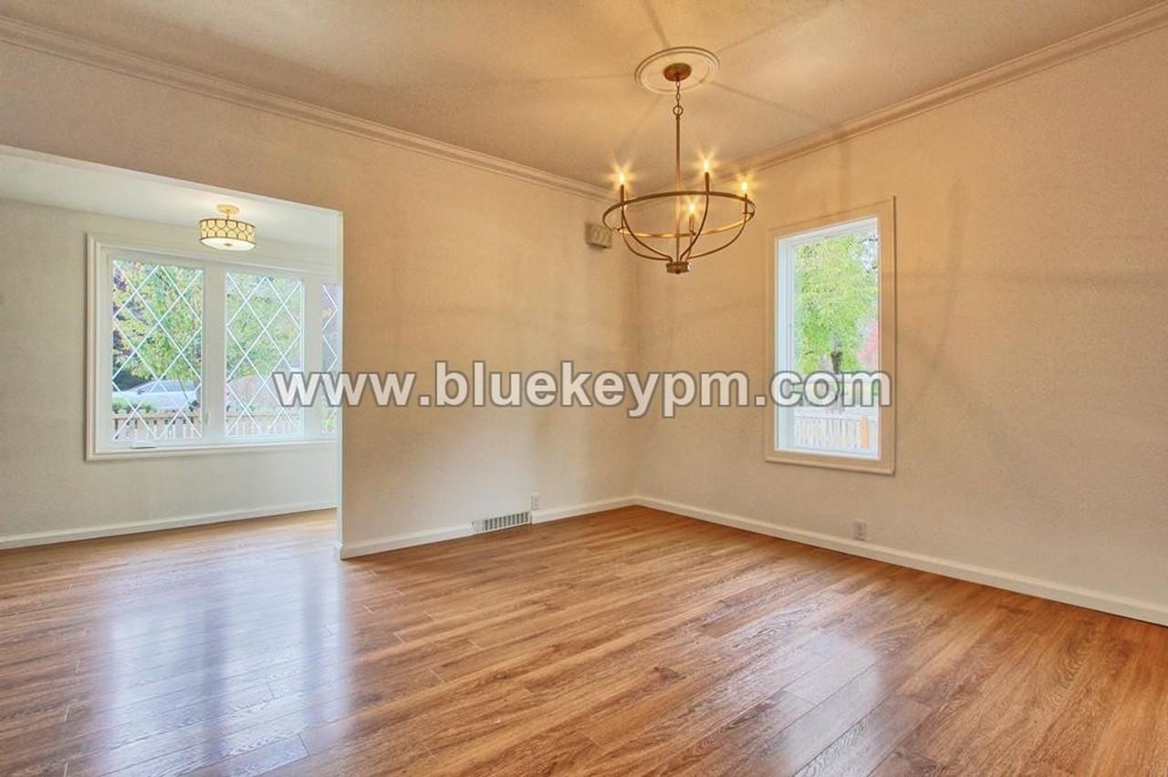 6101 Nw Lincoln Ave - Photo 4 of 18