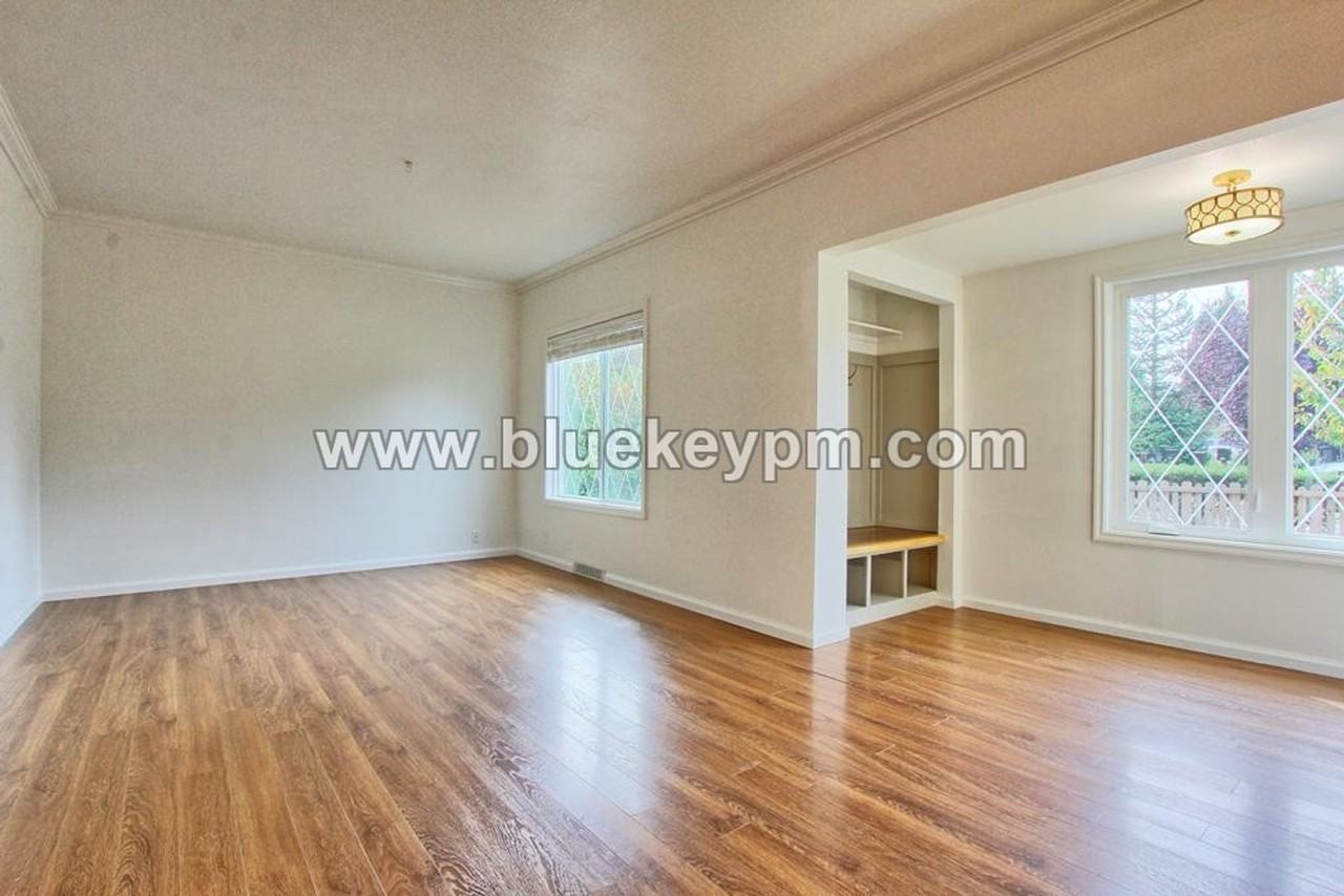 6101 Nw Lincoln Ave - Photo 5 of 18