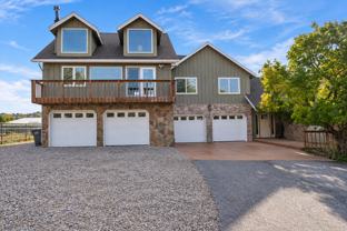5776 Old Ranch Rd - Photo 1 of 1