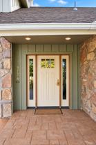 5776 Old Ranch Rd - Photo 1 of 1