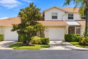 featured image of 367 Dover Pl