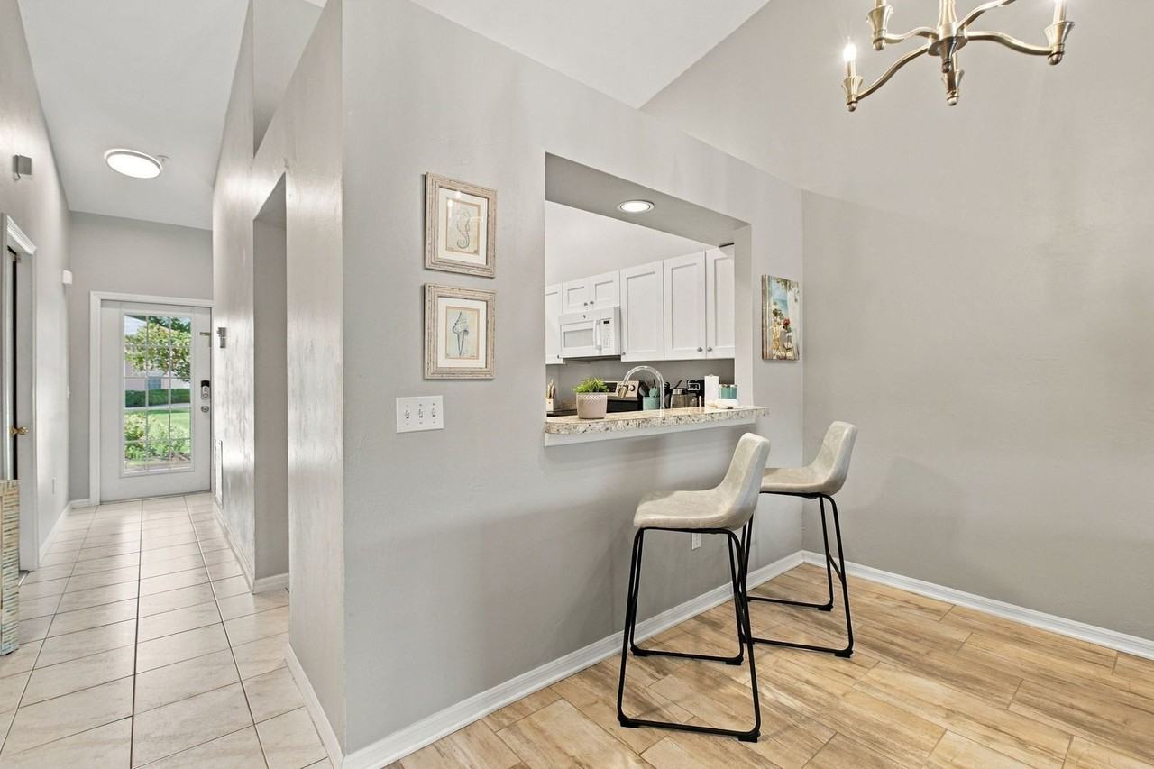 367 Dover Pl - Photo 5 of 41