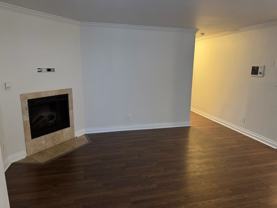 234 Daisy Ave - Photo 1 of 1