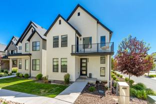 2413 N Gotland Way - Photo 1 of 1