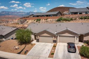 featured image of 1508 W 460 N