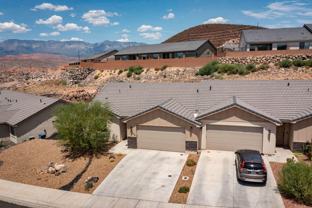 1508 W 460 N - Photo 1 of 1