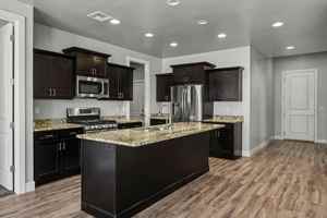 featured image of 1508 W 460 N