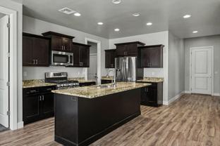 1508 W 460 N - Photo 1 of 1