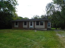 10711 Harry Byrd Hwy - Photo 1 of 1