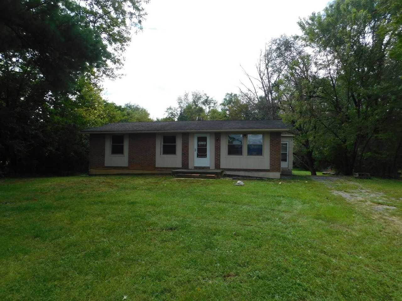 10711 Harry Byrd Hwy - Photo 2 of 29