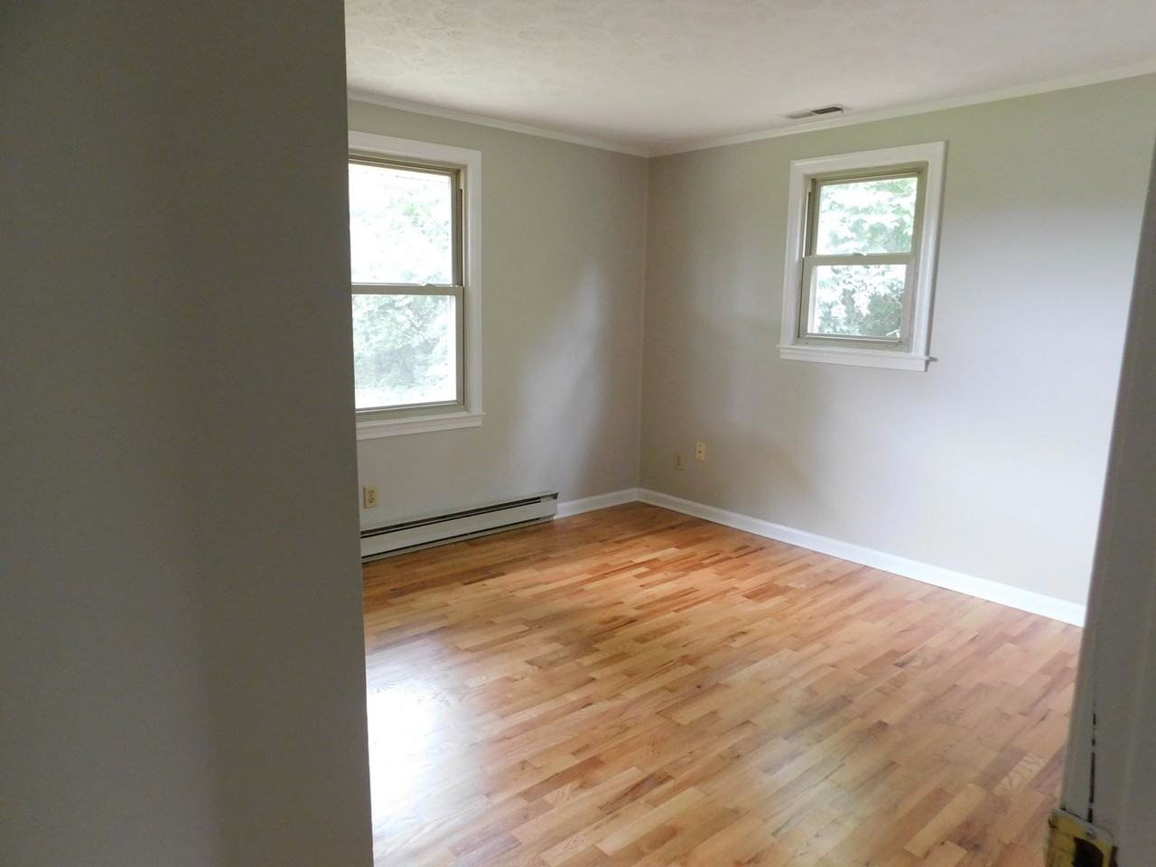 10711 Harry Byrd Hwy - Photo 6 of 29