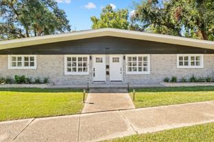 310 Regina Avenue - Photo 1 of 1