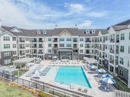 featured image of 1120 Rockwater Blvd