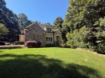 709 Neuse Ridge Dr - Photo 1 of 1