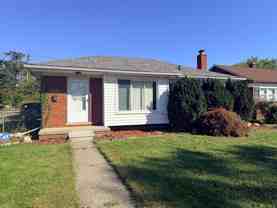 14615 Stephens Dr - Photo 1 of 1