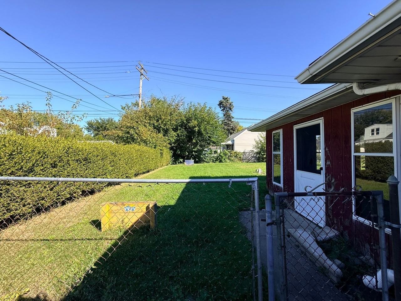 14615 Stephens Dr - Photo 4 of 28