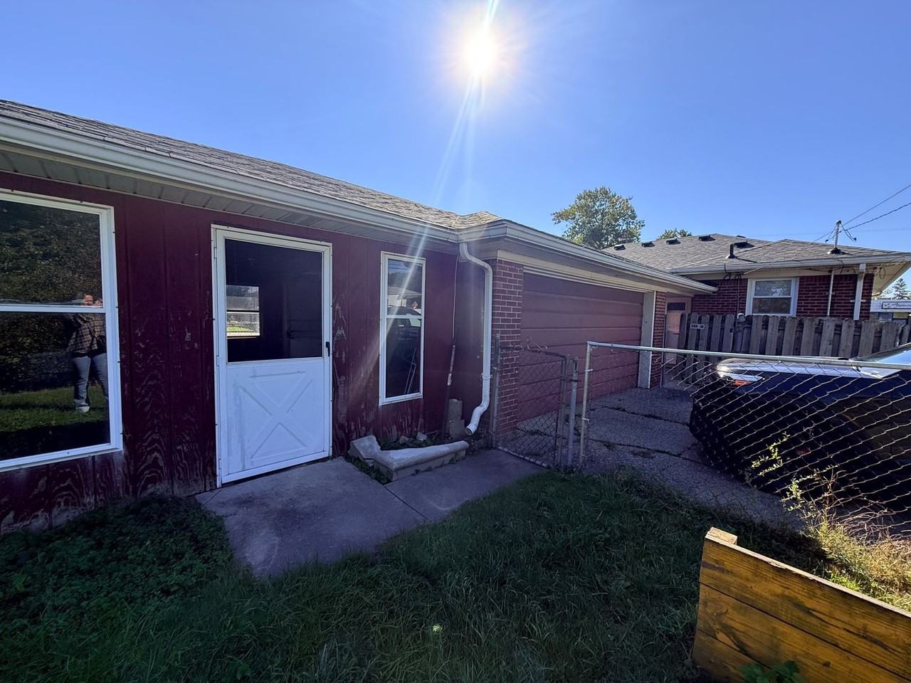 14615 Stephens Dr - Photo 5 of 28
